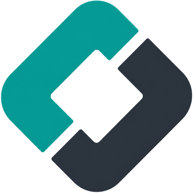StaffMargin